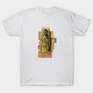 Miriam Makeba T-Shirt